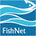 Shandong FishNet Fishing Gear Co., Ltd - Home