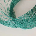 HDPE PE Multifilament Gillnet 380D-3800D — Double Knot Wholesale Fishing Supplies