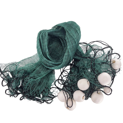 commercial drag net fishing Commercial PE Multifilament Trawl Net Customizable — TUFFNET – Shandong FishNet Fishing Gear Co., Ltd
