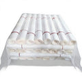 Cross-Border Model 002 Thickened Splicable Dense-Mesh Anti-Insect Net