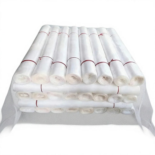 Cross-Border Model 002 Thickened Splicable Dense-Mesh Anti-Insect Net