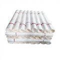 Model 002 Thickened Anti-Aging Insect-Proof Net 14-Mesh — Greenhouse Vegetable Cover