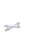 Model 007 Thickened Insect Net — 1-3m Wide, Aging-Resistant Agricultural Grade