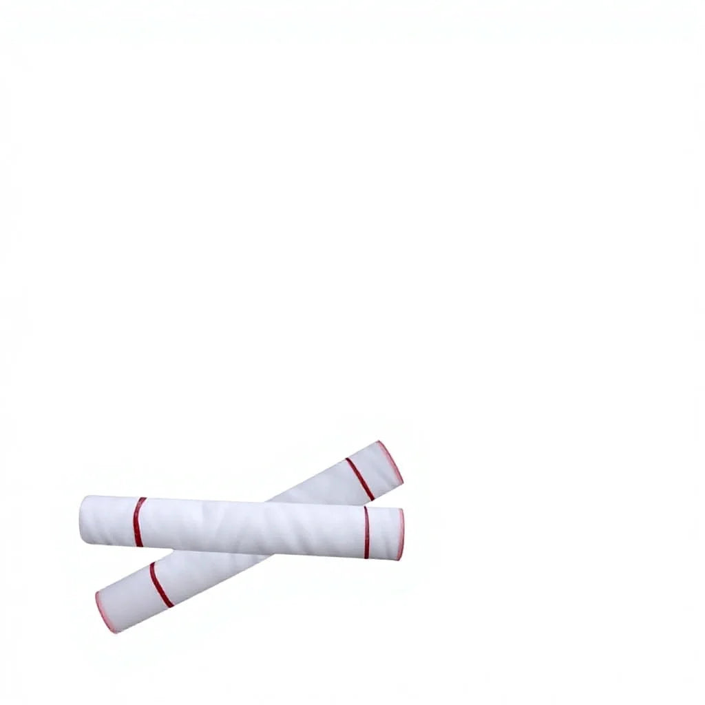 Model 007 Thickened Insect Net — 1-3m Wide, Aging-Resistant Agricultural Grade