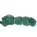 High-Strength PE Multifilament Sardine Seine Net — Sea Farming Customized