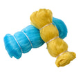 Custom Nylon Monofilament Gill Net 0.08–0.35mm — Sea Far Fishing