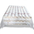 Thickened Spliceable Fine-Mesh Insect Net — Greenhouse Vegetable & Fruit Model 002