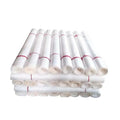 Sliced Insect Netting — Vegetable, Fruit Tree & Livestock Enclosure Cross-Border Pack
