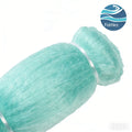 Light Purple Nylon Mono Fishing Net 0.5mm — High-Quality Double Knot Wholesale
