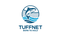 TUFFNET — Born to Hold (logo)
